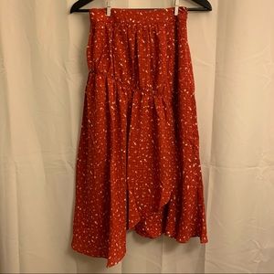 Petite Studio Chloé Skirt